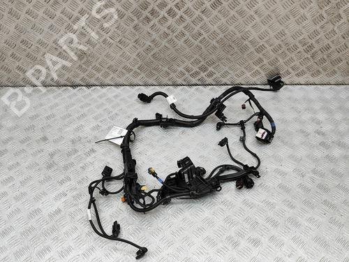 Kabelbaum für BMW 3 (G20, G80, G28) 320 i (184 hp) 31748756