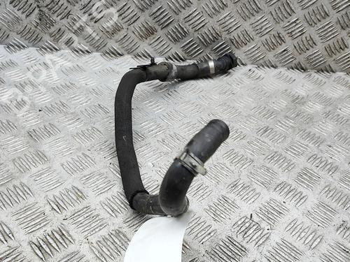 Pipe VOLVO XC90 II (256) B6 Mild Hybrid AWD | BP37643221M125 - Image 2