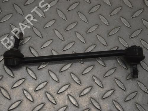 Andre TESLA MODEL S (5YJS) P90D AWD | BP33359407O1 - Image 2