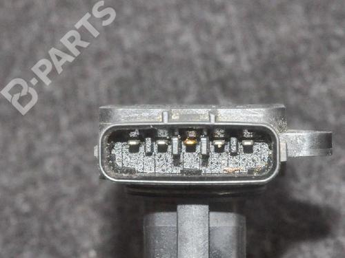 Luftmassemåler LEXUS RX (_U3_) 400h (MHU38_) | BP7081966M95 