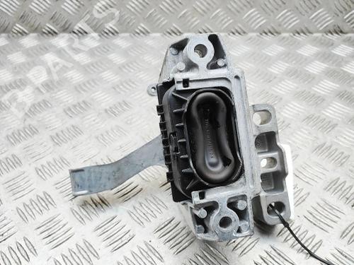 Engine mount CUPRA ATECA (KH7, KHP, KBP) 2.0 TSI 4Drive | BP40605687M89 - Image 4