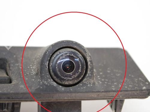 Camera TESLA MODEL 3 (5YJ3) EV AWD | BP27755030E14 - Image 6