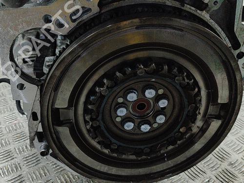 Engine HYUNDAI TUCSON (NX4E, NX4A) 1.6 T-GDi | BP28078956M1 