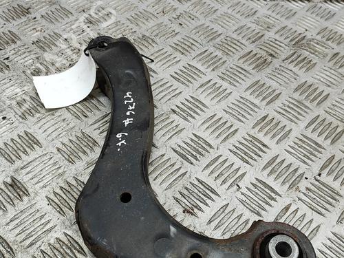 Querlenker links hinten für LEXUS UX (_AA1_, _AH1_, _MA1_) 250h (MZAH10) (184 hp) 27768069