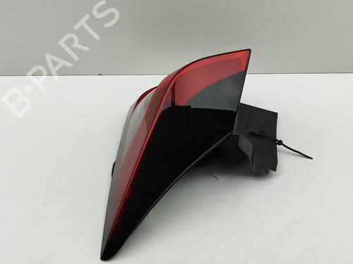 Right taillight NISSAN JUKE (F16_) DIG-T 117 | BP28433469C35 