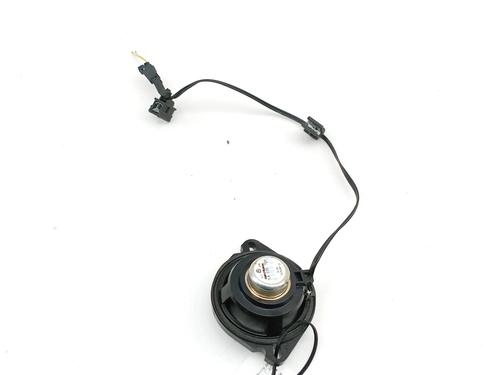Speaker VW CRAFTER Van (SY_, SX_) 2.0 TDI FWD (SYB, SYC, SYD) | BP39501427E2 - Image 3