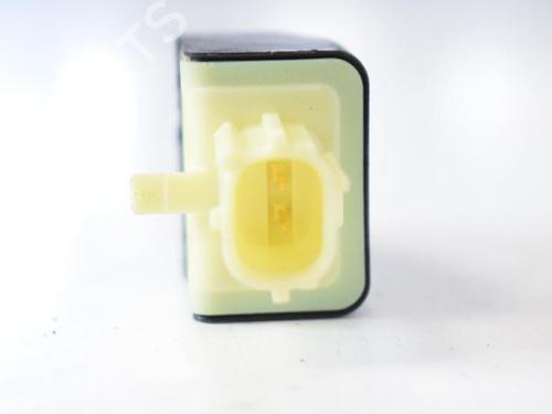 Electronic sensor SUBARU LEGACY IV (BL) 2.0 D AWD (BLD) | BP30258922M84 