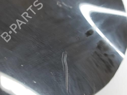 Other APRILIA MOTORCYCLES TUONO Tuono R (RR) | BP28555978O1 