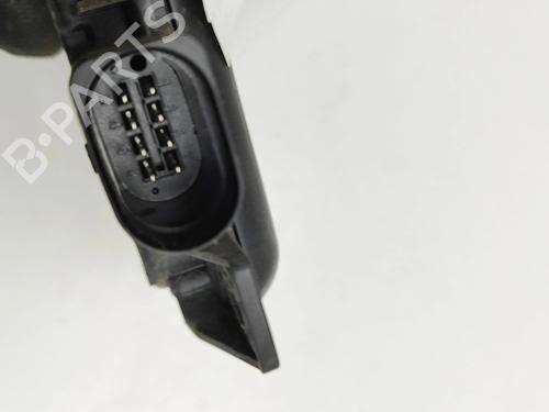 Electronic module SKODA SUPERB III Estate (3V5) 2.0 TDI | BP31903028M83 