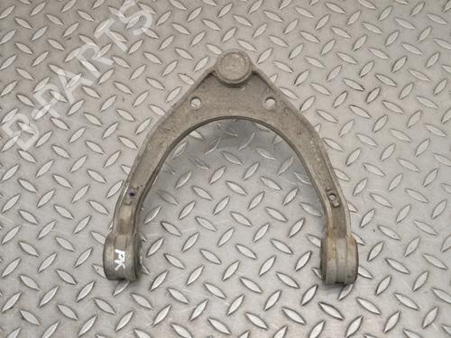 Left front suspension arm VW TOUAREG (7LA, 7L6, 7L7) 3.0 V6 TDI | BP30268150M12