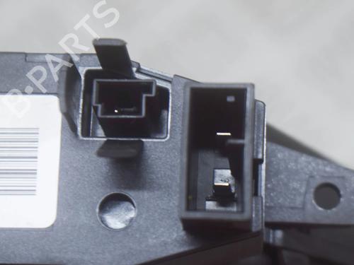 Electronic module BMW 5 (F10) M5 | BP36043052M83  - Image 5