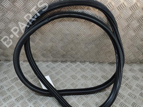 Gummiliste VW T-ROC (A11, D11) 1.0 TSI | BP18959202C142 