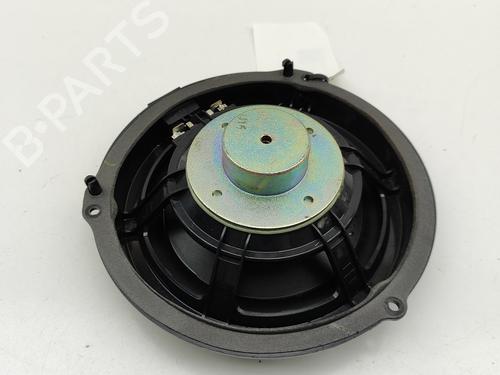 Haut-parleur LAND ROVER RANGE ROVER EVOQUE (L538) 2.2 D 4x4 | BP29753281E2 