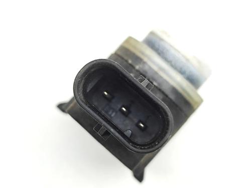Electronic module PORSCHE CAYENNE (92A) 3.0 Diesel | BP34375026M83  - Image 5
