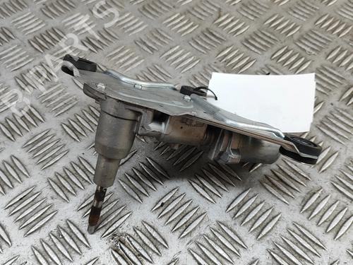 Rear wiper motor JAGUAR F-PACE (X761) 2.0 P400e Plug-in Hybrid | BP28275583M102 - Image 3