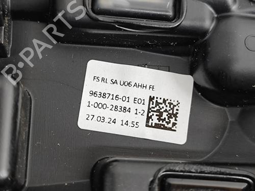 Andre BMW X2 (U10) iX2 xDrive 30 | BP28432274O1 