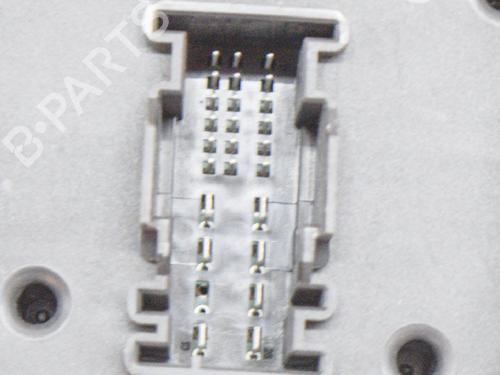 Electronic module BMW 4 Gran Coupe (F36) 435 i | BP6769147M83 