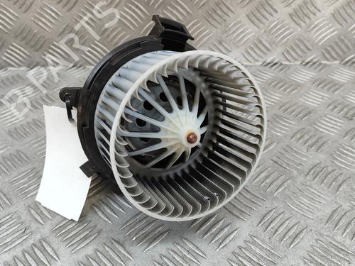 Used Heater blower motor CITROËN C3 AIRCROSS II (2R_, 2C_) 1.2 PureTech 130 (2RHNYH) (131 hp) 24975662
