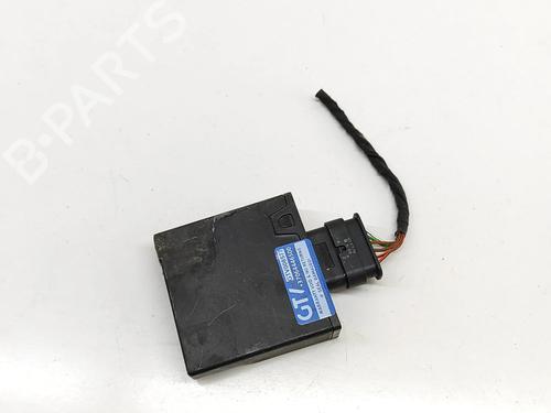 Electronic module AUDI A3 Sportback (8VA, 8VF) S3 quattro | BP24583513M83 - Image 4