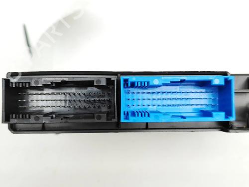 Electronic module AUDI Q5 (FYB, FYG) SQ5 TDI Mild Hybrid quattro | BP39421339M83 - Image 5