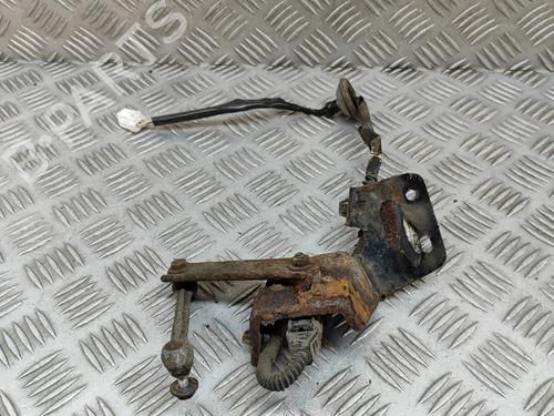 Electronic sensor MITSUBISHI LANCER VIII (CY_A, CZ_A) EVO X (CZ4A) | BP27790570M84  - Image 5