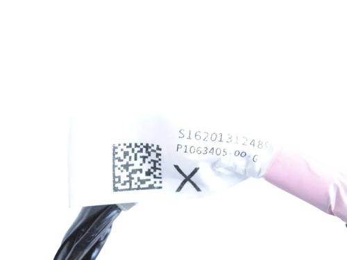 Wiring harness TESLA MODEL X (5YJX) P100D AWD | BP30251646E16 