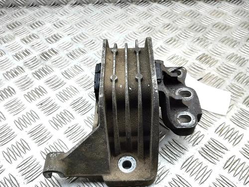 Engine mount VW CRAFTER Van (SY_, SX_) 2.0 TDI FWD (SYB, SYC, SYD) | BP39619478M89 - Image 5