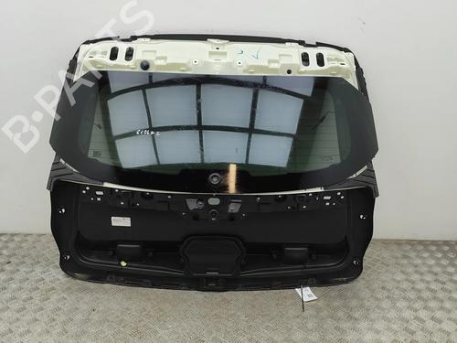 BP33961967C6 main image