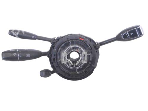 Used Squib airbag TESLA MODEL S (5YJS) 85 (367 hp) 30284124