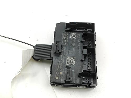 Módulo eletrónico VW ID. Buzz Bus (EBB, EBJ) Electric (EBB, EBJ) | BP30621199M83