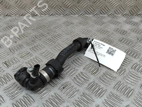Pipe AUDI Q4 E-TRON SUV (F4B) 35 | BP27782396M125 - Image 3