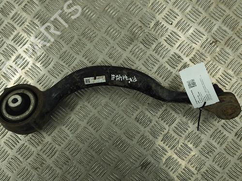 Venstre fortil bærearm LAND ROVER DISCOVERY V (L462) 3.0 D 4x4 (211 hp) 16018406