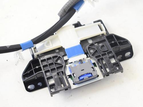 Antenne/Base LEXUS RX (_L2_) 450h AWD (GYL25_, GYL26_, GYL25, GYL26, GYL25R, GYL26R) | BP32025432C140