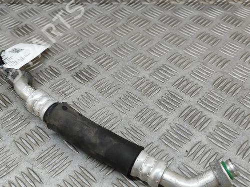 AC pipe KIA SOUL II (PS) EV Electric | BP26121653M126
