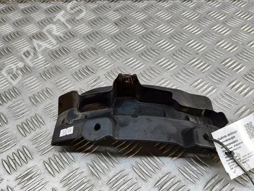 Other AUDI Q4 E-TRON SUV (F4B) 45 | BP28732836O1 - Image 4