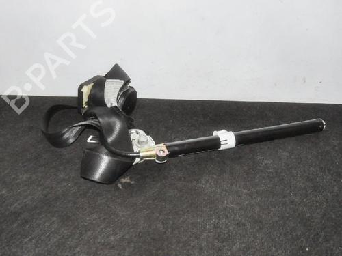 Front right seatbelt FORD GALAXY I (WGR) 1.9 TDI | BP10402730I25 