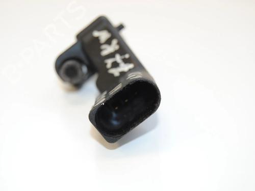 Electronic sensor AUDI A3 (8P1) 1.9 TDI | BP30234277M84 - Image 2