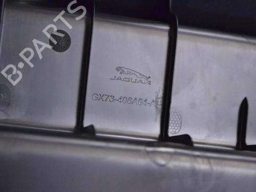 Pynteliste til bagklap JAGUAR XE (X760) 2.0 D | BP33349736C151 - Image 6