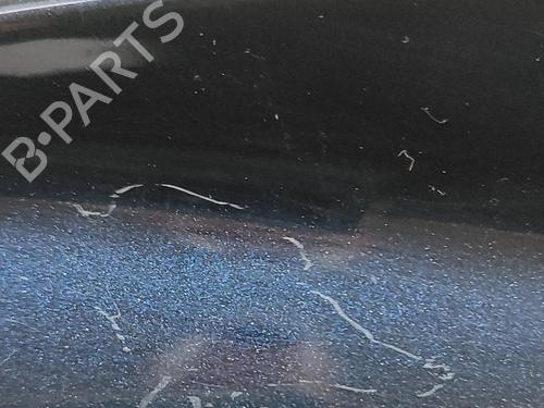 Other BMW 5 Touring (F11) M 550 d xDrive | BP24819346O1 