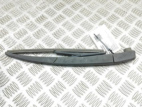 rear-windshield-wiper-arm-peugeot-2008-i-cu_-2013-30257679 main image