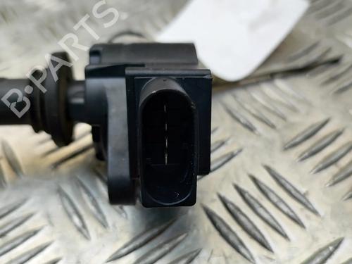 Ignition coil MERCEDES-BENZ SLK (R172) 200 (172.448) | BP34218434M94  - Image 8