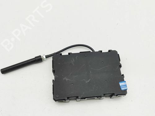 Módulo eletrónico KIA OPTIMA (JF) 1.7 CRDi | BP35790508M83  - Image 5