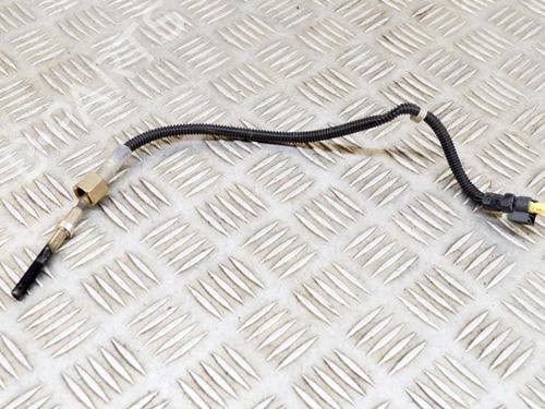Electronic sensor MERCEDES-BENZ GLC Coupe (C253) 250 d 4-matic (253.309) | BP14649175M84 