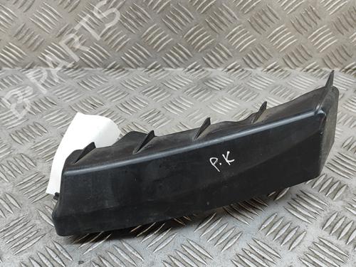 Used Left headlight support LAND ROVER RANGE ROVER EVOQUE (L538) 2.2 D 4x4 (190 hp) 26167997