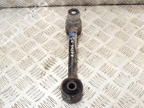 Left rear suspension arm LEXUS GS (_S19_) 300 (GRS190_, GRS190R) | BP14634668M14 