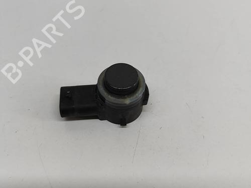 Electronic module VW GOLF VII (5G1, BQ1, BE1, BE2) 2.0 GTD | BP24142090M83  - Image 5