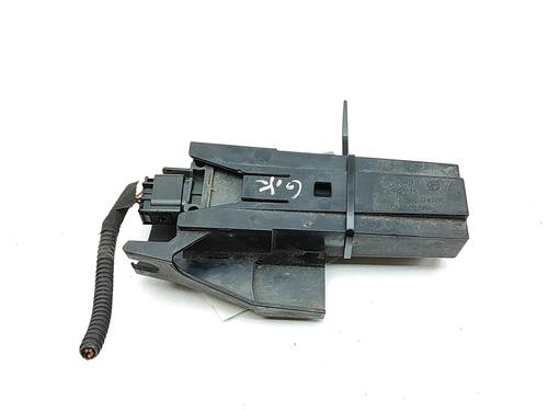 Used Electronic module Electronic module 38018183 38018183