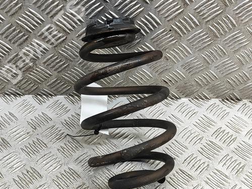 Støddæmperfjeder NISSAN LEAF (ZE1) Electric (150 hp) 27790273