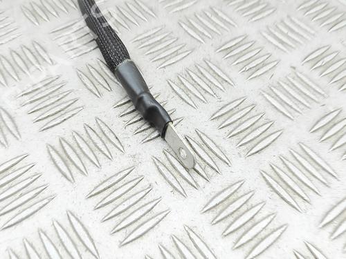 Cable TESLA MODEL 3 (5YJ3) EV | BP40014496E12 - Image 5