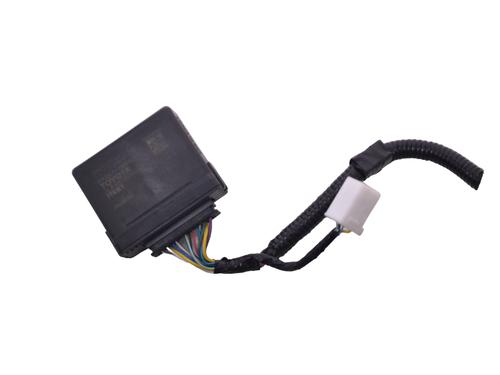 Módulo eletrónico LEXUS NX (_Z1_) 300h AWD (AYZ15_) (155 hp) 30236469